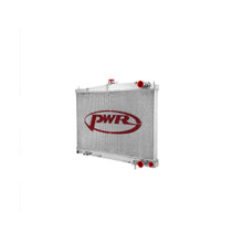 Load image into Gallery viewer, Nissan Skyline R33 GTR / GTST & R34 GTT (1995-2002) 42mm Radiator