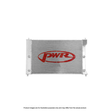 Load image into Gallery viewer, Ford Falcon BA-BF XR6 4.0L Turbo (2002-2008) 42mm Radiator