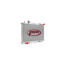Load image into Gallery viewer, Nissan 350Z (2002-2006) 42mm Radiator
