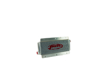 Load image into Gallery viewer, 42mm Universal Oil / Fuel Cooler Module With Triple Fan Shroud Assembly