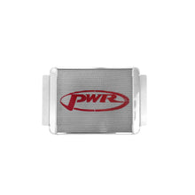 Load image into Gallery viewer, Holden HJ - HZ V8 (1971-1980) 55mm Crossflow Radiator