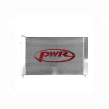 Load image into Gallery viewer, Holden Commodore VX 6CYL / V8 (2000-2002) 55mm Radiator