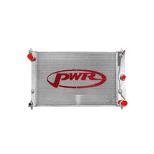 Load image into Gallery viewer, Ford Falcon (2002-2008) BA / BF V8 Engine 55mm Performance Radiator