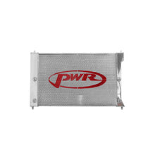 Load image into Gallery viewer, Ford Falcon (2002-2008) BA / BF V8 Engine 55mm Performance Radiator
