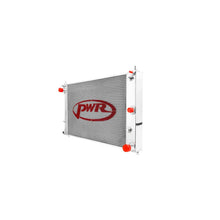 Load image into Gallery viewer, Ford Falcon (2002-2008) BA / BF V8 Engine 55mm Performance Radiator