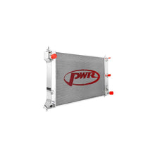 Load image into Gallery viewer, Ford Falcon (2002-2008) BA / BF V8 Engine 55mm Performance Radiator
