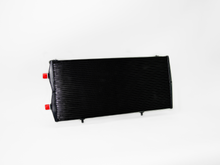 Load image into Gallery viewer, Toyota Landcruiser 300 Series (2022-2026) PWR Additional WCAC/LTR and Transmission Cooler Kit