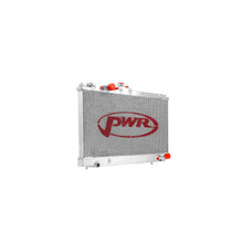 Load image into Gallery viewer, Toyota Celica GT4 (1896-1992) 42mm Radiator
