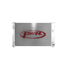 Load image into Gallery viewer, Holden Commodore (2002-2004) VY V8 55mm Radiator