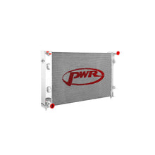 Load image into Gallery viewer, Holden Commodore (2002-2004) VY V8 55mm Radiator