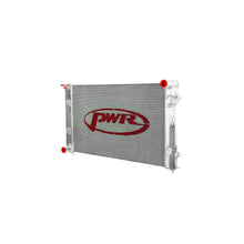 Load image into Gallery viewer, Holden Commodore (2002-2004) VY V8 55mm Radiator