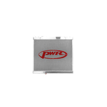 Load image into Gallery viewer, Toyota Hilux (2005-2015) N70 KUN 3.0TD 42mm Radiator