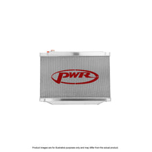 Load image into Gallery viewer, Toyota Landcruiser 80 Series (1992-1996) FZJ 55mm Radiator