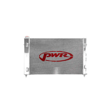 Load image into Gallery viewer, Holden Commodore (2004-2007) VZ LS1 V8 55mm Performance Radiator