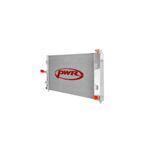 Load image into Gallery viewer, Holden Commodore (2004-2007) VZ LS1 V8 55mm Performance Radiator