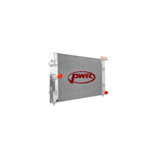 Load image into Gallery viewer, Holden Commodore (2004-2007) VZ LS1 V8 55mm Performance Radiator