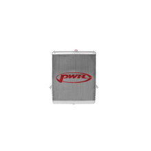 Load image into Gallery viewer, Nissan Patrol (2003-2016) GU3 Y61 4.2TD 55mm Radiator