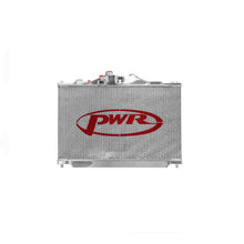 Load image into Gallery viewer, Mazda Cosmo JC (1990-1996) 42mm Radiator