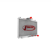 Load image into Gallery viewer, Mazda Cosmo JC (1990-1996) 42mm Radiator