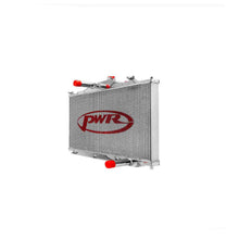 Load image into Gallery viewer, Mazda Cosmo JC (1990-1996) 42mm Radiator