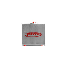 Load image into Gallery viewer, Ford Ranger (2012 - 2022) PXIII 42mm Radiator 2.2L / 3.2L TD