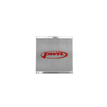 Load image into Gallery viewer, Ford Ranger (2012 - 2022) PXIII 42mm Radiator 2.2L / 3.2L TD