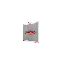 Load image into Gallery viewer, Ford Ranger (2012 - 2022) PXIII 42mm Radiator 2.2L / 3.2L TD