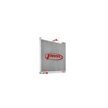 Load image into Gallery viewer, Ford Ranger (2012 - 2022) PXIII 42mm Radiator 2.2L / 3.2L TD