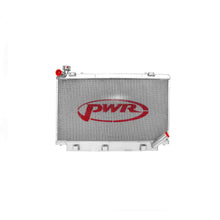 Load image into Gallery viewer, Holden Commodore (2006-2011) VE V8 55mm Performance Radiator