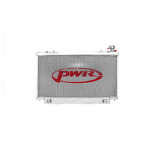 Load image into Gallery viewer, Holden Commodore (2006-2011) VE V8 55mm Performance Radiator