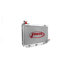 Load image into Gallery viewer, Holden Commodore (2006-2011) VE V8 55mm Performance Radiator