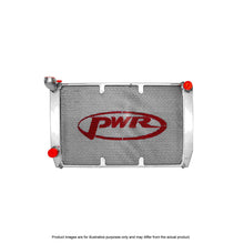 Load image into Gallery viewer, Ford Falcon XD-XF V8 351 Cleveland (1973-1993) 55mm Radiator