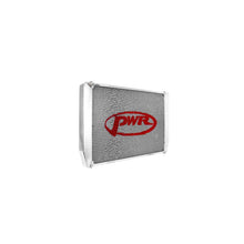 Load image into Gallery viewer, Ford Falcon XD-XF V8 351 Cleveland (1973-1993) 55mm Radiator