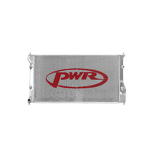 Load image into Gallery viewer, Subaru BRZ / Toyota GT86 (2012-2025) 26mm Closemesh Radiator