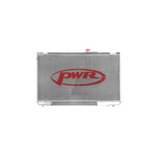 Load image into Gallery viewer, Toyota Chaser JZX100 (1996-2001) 42mm Radiator