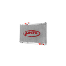 Load image into Gallery viewer, Toyota Chaser JZX100 (1996-2001) 42mm Radiator
