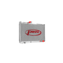 Load image into Gallery viewer, Toyota Chaser JZX100 (1996-2001) 42mm Radiator