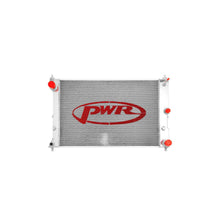 Load image into Gallery viewer, Ford Falcon (2008-2014) FG 5.4L V8 & 4.0L Turbo 55mm Performance Radiator