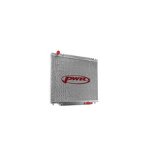 Load image into Gallery viewer, Ford F250 6.2L / 7.3L Ford Powerstroke (2004) 68mm Radiator