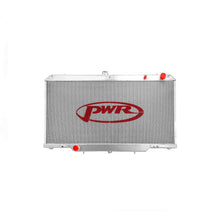 Load image into Gallery viewer, Nissan Patrol (1997-2016) Y61 GU 2.8TD & 3.0TD Engine 55mm Radiator