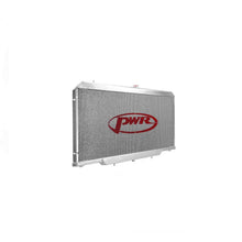Load image into Gallery viewer, Nissan Patrol (1997-2016) Y61 GU 2.8TD & 3.0TD Engine 55mm Radiator