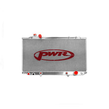 Load image into Gallery viewer, Toyota Aristo JZS147 (1993-1997) 42mm Radiator - Automatic