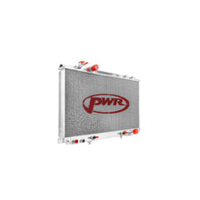Load image into Gallery viewer, Toyota Aristo JZS147 (1993-1997) 42mm Radiator - Manual (Copy)