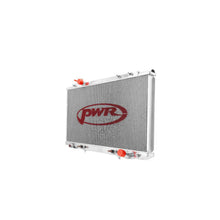 Load image into Gallery viewer, Toyota Aristo JZS147 (1993-1997) 42mm Radiator - Automatic