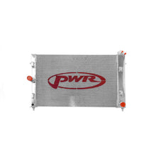 Load image into Gallery viewer, Holden Commodore (2004-2007) VZ V8 6.0L 55mm Radiator