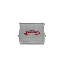Load image into Gallery viewer, Nissan Pathfinder (2004-2013) R51 V6 Diesel 55mm Radiator