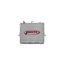 Load image into Gallery viewer, Nissan Pathfinder (2004-2013) R51 V6 Diesel 55mm Radiator