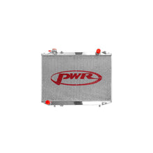 Load image into Gallery viewer, Mazda BT-50 (1996 - 2011) 42mm Radiator