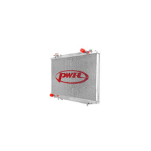 Load image into Gallery viewer, Mazda BT-50 (1996 - 2011) 42mm Radiator