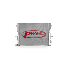 Load image into Gallery viewer, Land Rover Defender (1998-2006) TD5 PWR 55mm Radiator